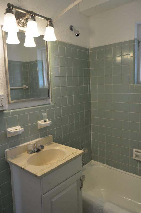 Regency Inn Toccoa Екстериор снимка